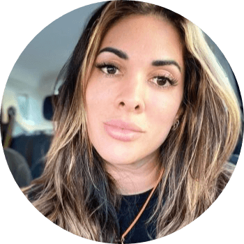 Workshop - Oficial 17 Dra Tati Amaral IMAGEM modified